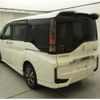 honda stepwagon-spada 2016 CFJ1853084 image 2
