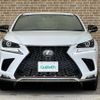 lexus nx 2019 -LEXUS--Lexus NX DBA-AGZ15--AGZ15-1009811---LEXUS--Lexus NX DBA-AGZ15--AGZ15-1009811- image 6