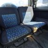 suzuki jimny 1996 CFJ1813163 image 11