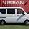 nissan clipper-van 2024 -NISSAN--Clipper Van 5BD-DR17V--DR17V-747581---NISSAN--Clipper Van 5BD-DR17V--DR17V-747581- image 29
