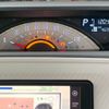 daihatsu move-canbus 2017 CFJ8488513 image 14