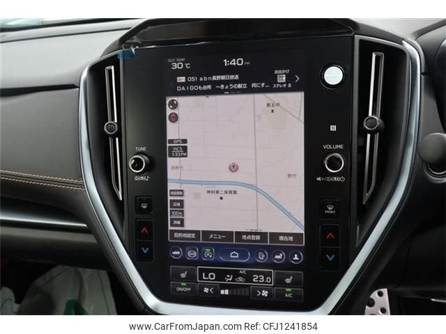 subaru levorg-layback 2024 -SUBARU--Levorg Layback 4BA-VN5--VN5-079***---SUBARU--Levorg Layback 4BA-VN5--VN5-079***- image 2