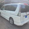 nissan serena 2011 -NISSAN--Serena DBA-FC26--FC26-005710---NISSAN--Serena DBA-FC26--FC26-005710- image 11