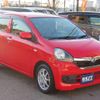 daihatsu mira-e-s 2013 quick_quick_DBA-LA300S_LA300S-1187741 image 9