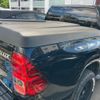 toyota hilux 2018 CFJ5779822 image 6