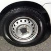 nissan nt100-clipper-truck 2017 quick_quick_EBD-DR16T_DR16T-256109 image 13
