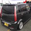 daihatsu move 2012 -DAIHATSU 【三重 585ﾖ908】--Move LA100S--0127889---DAIHATSU 【三重 585ﾖ908】--Move LA100S--0127889- image 10