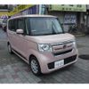 honda n-box 2019 quick_quick_JF3_JF3-1287582 image 8