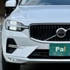 volvo xc60 2024 CFJ1569370 image 19
