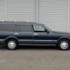 toyota crown-station-wagon 1996 quick_quick_GS130W_GS130-1035745 image 4