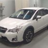 subaru xv 2016 quick_quick_DBA-GP7_GP7-118513 image 1