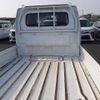 nissan clipper-truck 2019 -NISSAN--Clipper Truck EBD-DR16T--DR16T-394976---NISSAN--Clipper Truck EBD-DR16T--DR16T-394976- image 4