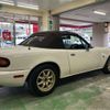 mazda roadster 1996 -MAZDA 【横浜 505ｾ1791】--Roadster E-NA8C--NA8C-406181---MAZDA 【横浜 505ｾ1791】--Roadster E-NA8C--NA8C-406181- image 37