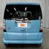 honda n-box 2014 -HONDA--N BOX DBA-JF1--JF1-1436673---HONDA--N BOX DBA-JF1--JF1-1436673- image 14