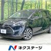 toyota sienta 2018 -TOYOTA--Sienta DBA-NSP170G--NSP170-7181762---TOYOTA--Sienta DBA-NSP170G--NSP170-7181762- image 1