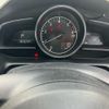 mazda cx-3 2018 -MAZDA--CX-3 3DA-DK8AW--DK8AW-100337---MAZDA--CX-3 3DA-DK8AW--DK8AW-100337- image 16