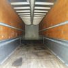 nissan diesel-ud-quon 2020 -NISSAN--Quon 2PG-CG5CA--JNCMB02G5LU-052723---NISSAN--Quon 2PG-CG5CA--JNCMB02G5LU-052723- image 11