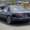 mazda eunos-roadster 1995 quick_quick_NA8C_NA8C-303587 image 13