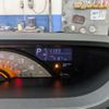 daihatsu move-canbus 2016 -DAIHATSU--Move Canbus DBA-LA800S--LA800S-0002898---DAIHATSU--Move Canbus DBA-LA800S--LA800S-0002898- image 15