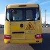 toyota coaster 2018 -TOYOTA--Coaster XZB60-1000432---TOYOTA--Coaster XZB60-1000432- image 11