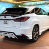 lexus rx 2019 -LEXUS--Lexus RX DAA-GYL25W--GYL25-0019570---LEXUS--Lexus RX DAA-GYL25W--GYL25-0019570- image 18