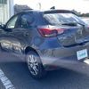 mazda demio 2018 -MAZDA--Demio LDA-DJ5AS--DJ5AS-500831---MAZDA--Demio LDA-DJ5AS--DJ5AS-500831- image 15