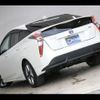 toyota prius 2017 -TOYOTA--Prius DAA-ZVW51--ZVW51-6058216---TOYOTA--Prius DAA-ZVW51--ZVW51-6058216- image 11