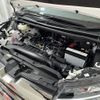 toyota noah 2024 CFJ1850979 image 19
