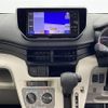 daihatsu move 2016 CFJ1494875 image 19