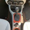 jeep renegade 2017 CFJ1745540 image 14