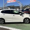 honda fit 2013 -HONDA--Fit DAA-GP5--GP5-3029234---HONDA--Fit DAA-GP5--GP5-3029234- image 24