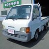 subaru sambar-truck 1999 b186b27541789b7e0c46d3c5226e73df image 4