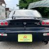 mazda rx-7 1997 f003bf6749e4472946f219ad97d1cd8f image 6