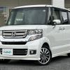 honda n-box 2016 -HONDA--N BOX DBA-JF1--JF1-2525673---HONDA--N BOX DBA-JF1--JF1-2525673- image 14