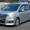 honda stepwagon 2010 CFJ1795566 image 43