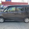 suzuki solio 2014 -SUZUKI--Solio MA15S--520415---SUZUKI--Solio MA15S--520415- image 13
