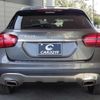 mercedes-benz gla-class 2019 -MERCEDES-BENZ 【名変中 】--Benz GLA 156947--2J591595---MERCEDES-BENZ 【名変中 】--Benz GLA 156947--2J591595- image 24