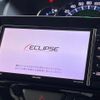 daihatsu tanto 2017 CFJ1835575 image 3