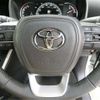 toyota voxy 2022 -TOYOTA 【所沢 302ｿ3048】--Voxy 6BA-MZRA90W--MZRA90W-0018630---TOYOTA 【所沢 302ｿ3048】--Voxy 6BA-MZRA90W--MZRA90W-0018630- image 50