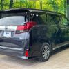 toyota alphard 2015 quick_quick_AYH30W_AYH30-0003270 image 20