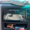 toyota alphard 2009 -TOYOTA--Alphard DBA-ANH20W--ANH20-8053275---TOYOTA--Alphard DBA-ANH20W--ANH20-8053275- image 26