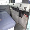 mitsubishi-fuso canter 2008 -MITSUBISHI--Canter PDG-FE70D--FE70D-541412---MITSUBISHI--Canter PDG-FE70D--FE70D-541412- image 15