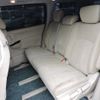 nissan elgrand 2010 CFJ1770172 image 40