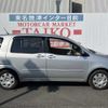 toyota raum 2008 TE3161 image 19