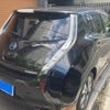 nissan leaf 2017 CFJ1521610 image 2
