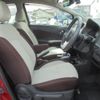 nissan note 2017 -NISSAN 【岐阜 530ｽ8697】--Note HE12--037864---NISSAN 【岐阜 530ｽ8697】--Note HE12--037864- image 4