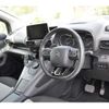 citroen berlingo 2022 CFJ1575423 image 44