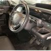 honda stepwagon-spada 2021 quick_quick_6BA-RP3_1325282 image 3