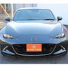 mazda roadster 2017 -MAZDA--Roadster DBA-NDERC--NDERC-101712---MAZDA--Roadster DBA-NDERC--NDERC-101712- image 7