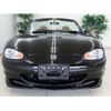mazda roadster 1998 CFJ1897940 image 48